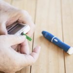 دیابت و کرونا ! بررسی تاثیر کرونا روی افراد دیابتی