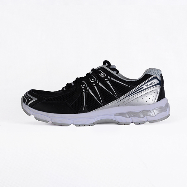 کفش مخصوص دویدن مردانه – کد TRM601