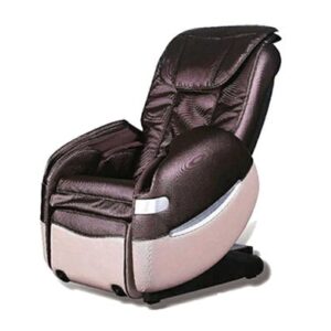 صندلی ماساژ سه بعدی زنیت مد E 301B