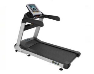 تردمیل باشگاهی بادی استرانگ مدل -Body Strong Treadmill...